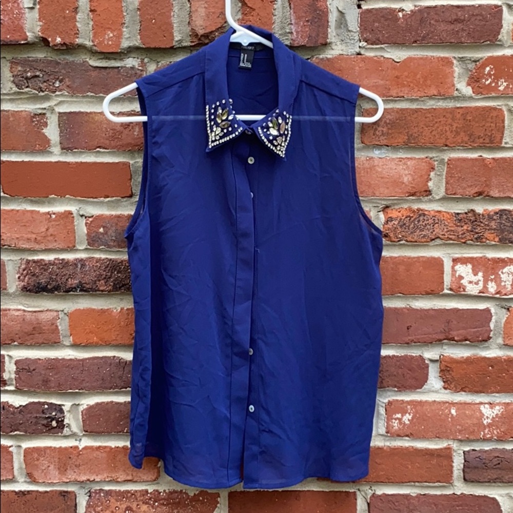 Women’s top